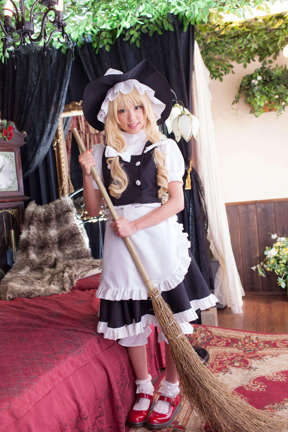 marisa_003.jpg