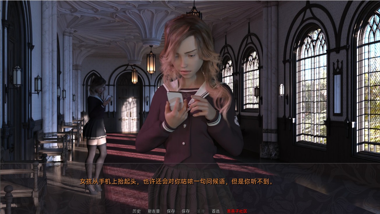1740133356018-qq20230304024427.jpeg