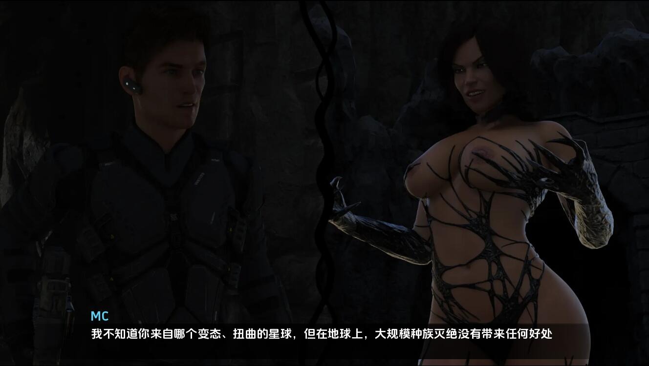 1740041377171-qq20240226013048.jpeg