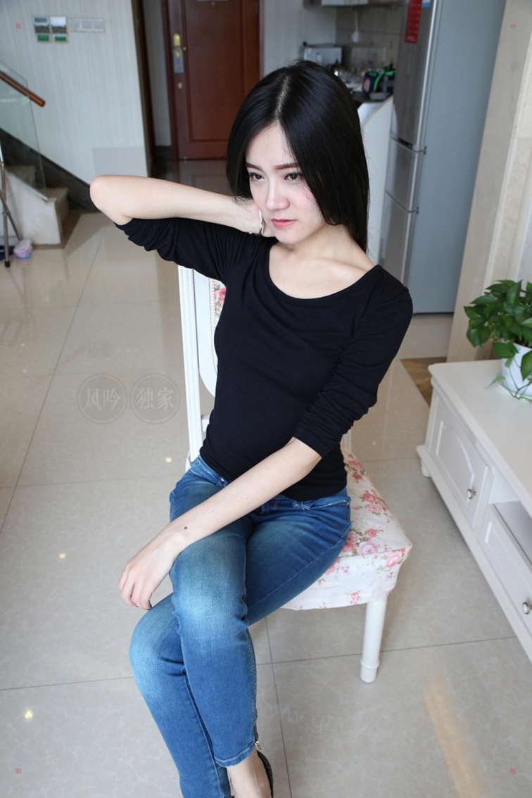 wwwguomo88cc (27).jpg