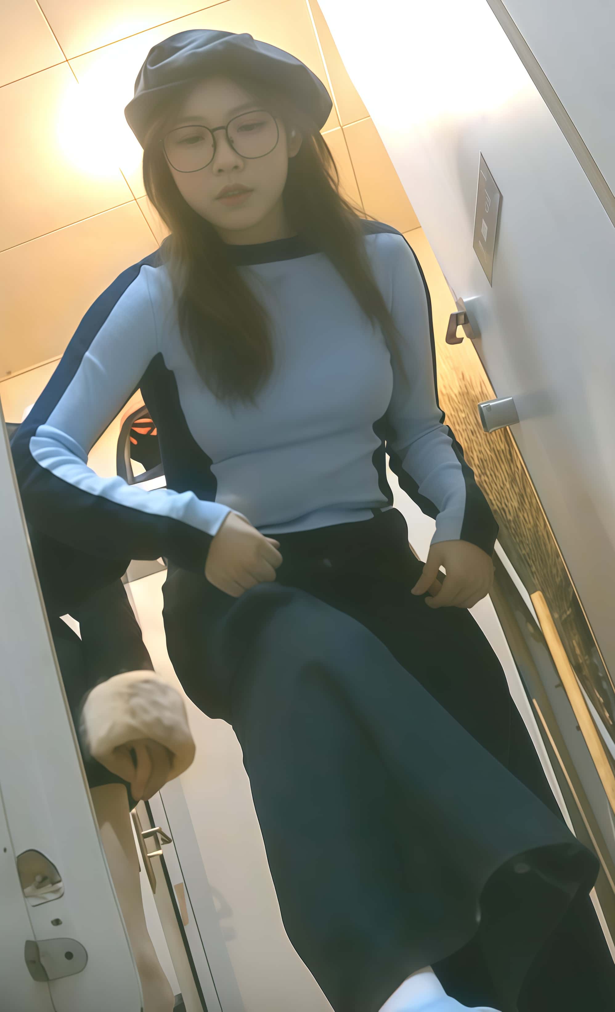 a.jpg