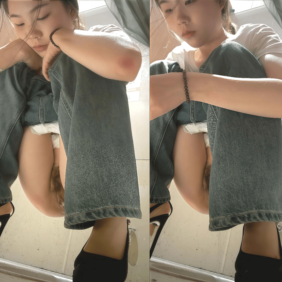 1 (1).png