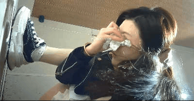 2 (1).gif