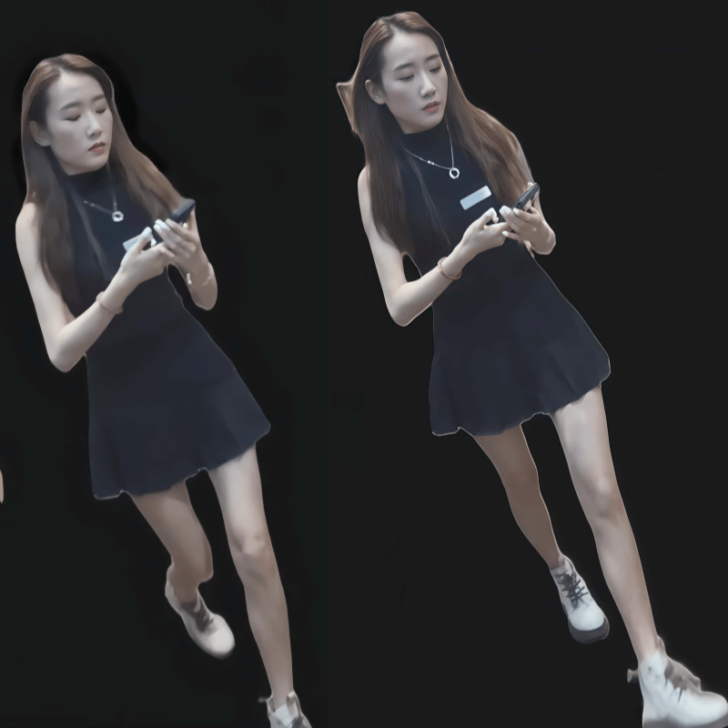 3 (1).png