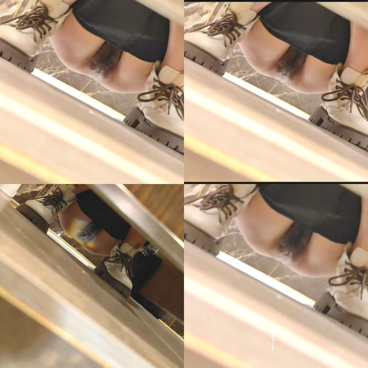 3 (2).png