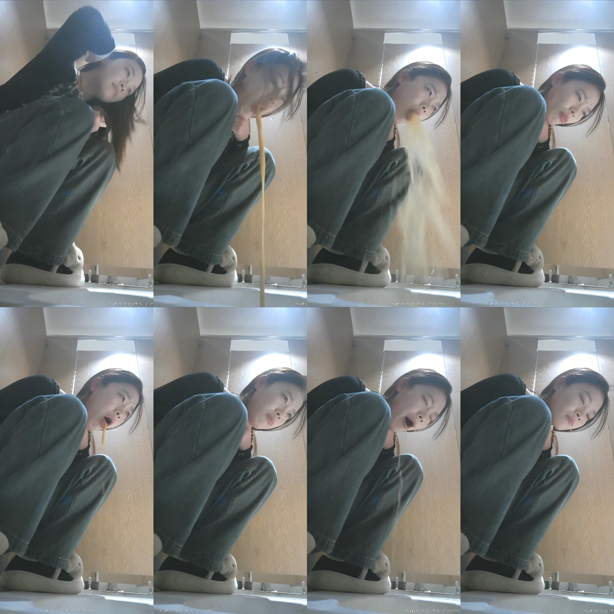 1.png