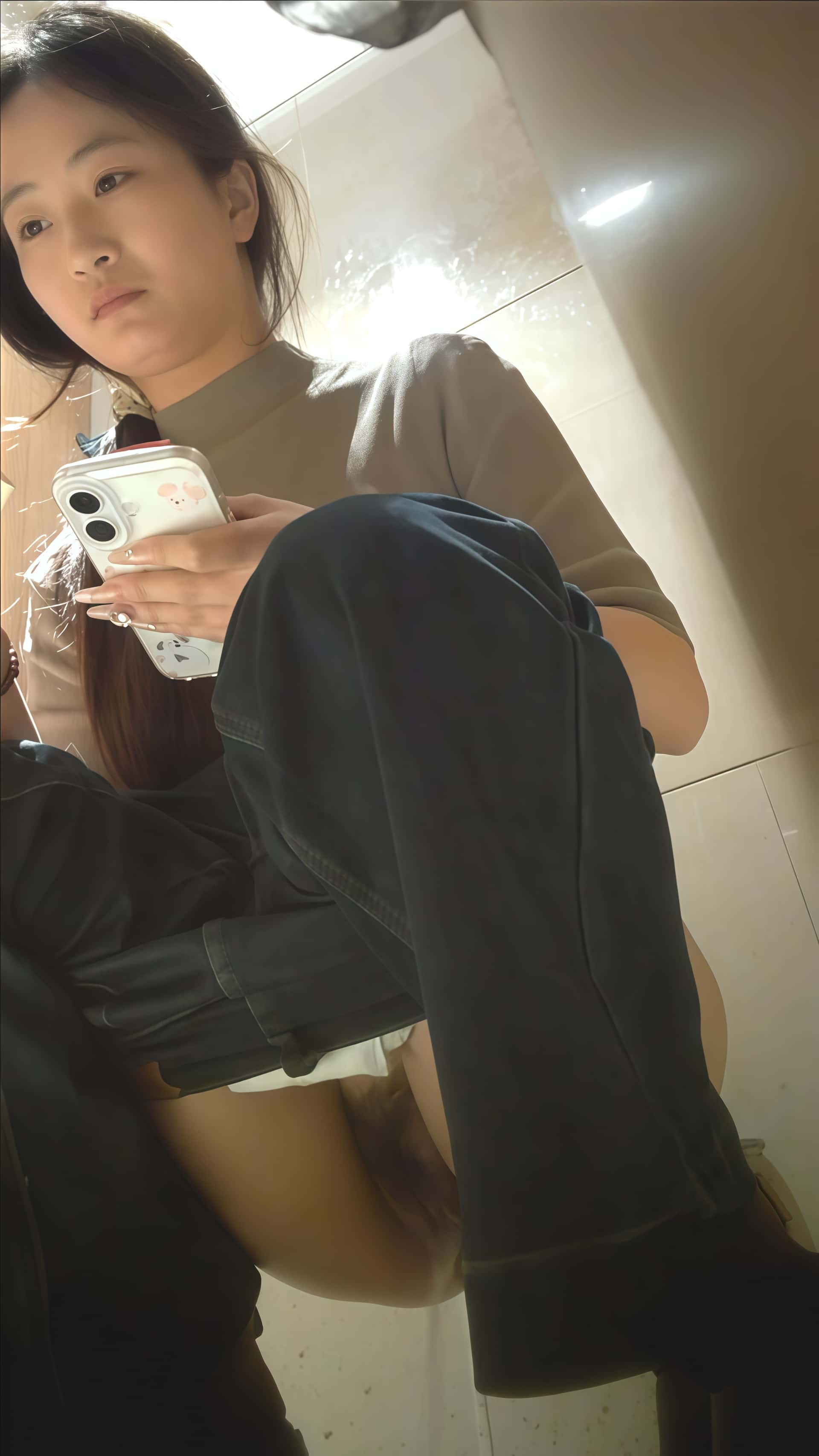 图.jpg