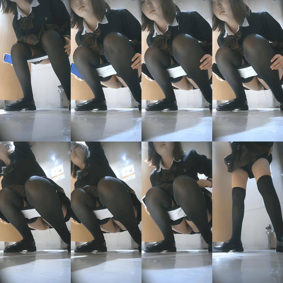 1.png