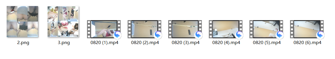 5.png