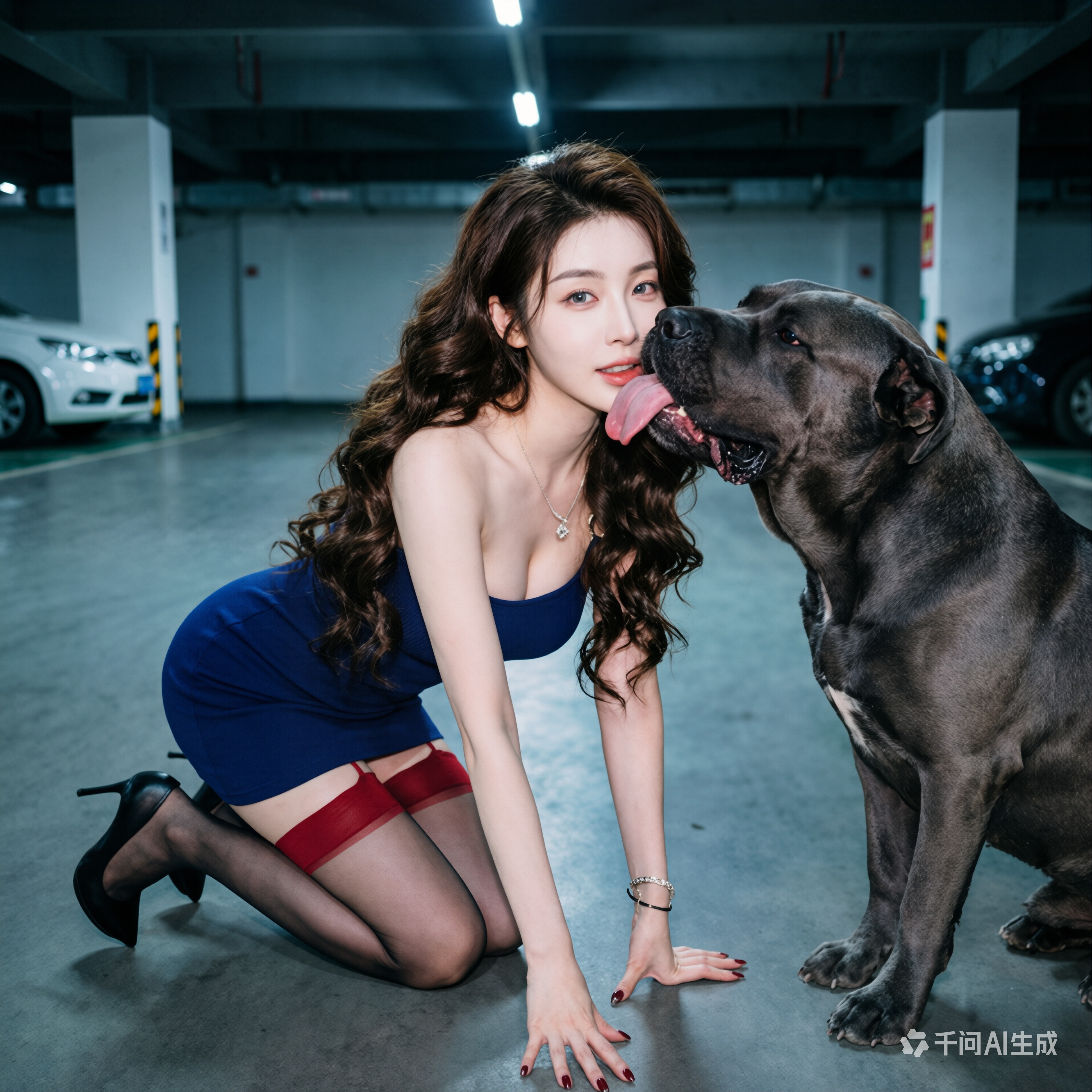 微信图片_20260405191520_61_2.jpg